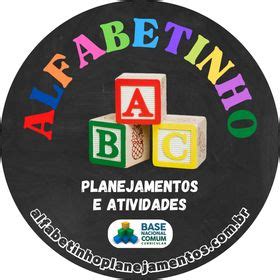 portal alfabetinho entrar